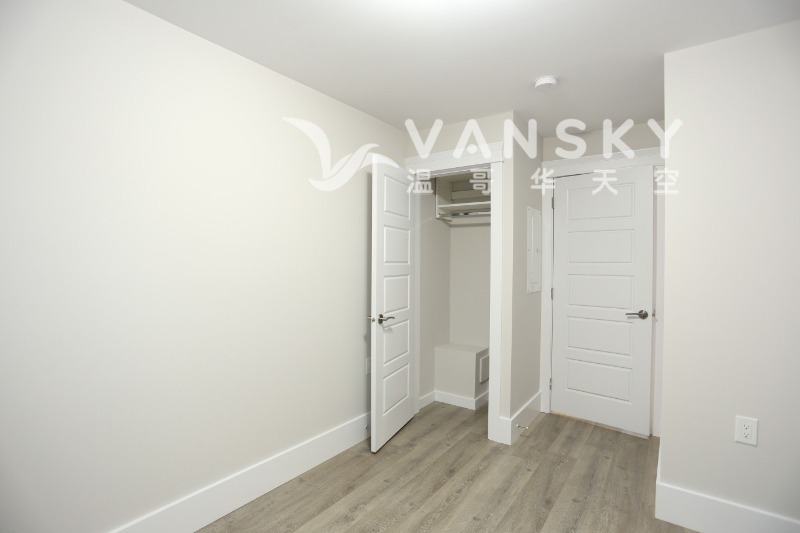 260410100306_6 lower 2 bed left closet open.jpeg